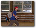 Foto_032.jpg