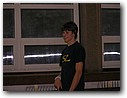 Foto_033.jpg