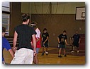 Foto_034.jpg