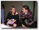Foto_036.jpg