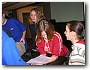 Foto_037.jpg