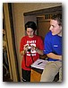 Foto_038.jpg