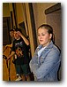 Foto_039.jpg