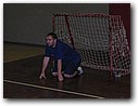 Foto_040.jpg