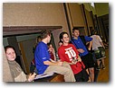 Foto_041.jpg