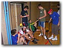 Foto_042.jpg