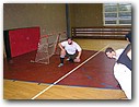 Foto_043.jpg