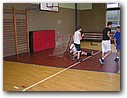 Foto_044.jpg