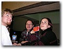 Foto_047.jpg