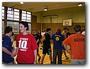 Foto_048.jpg