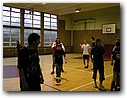 Foto_049.jpg