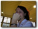 Foto_050.jpg