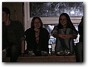 Foto_051.jpg