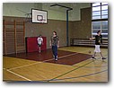 Foto_052.jpg