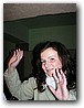 Foto_053.jpg