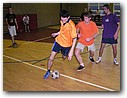 Foto_054.jpg