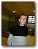 Foto_055.jpg