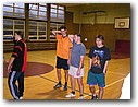 Foto_056.jpg