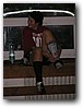 Foto_057.jpg
