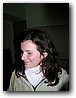 Foto_058.jpg