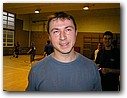 Foto_059.jpg