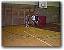 Foto_060.jpg