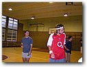 Foto_061.jpg