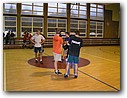 Foto_062.jpg