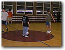 Foto_063.jpg