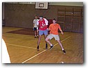 Foto_065.jpg