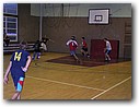 Foto_066.jpg