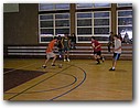 Foto_067.jpg