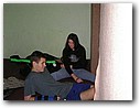Foto_068.jpg