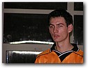 Foto_069.jpg