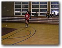 Foto_070.jpg