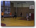 Foto_071.jpg