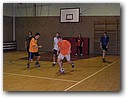 Foto_072.jpg