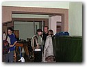 Foto_073.jpg