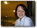 Foto_074.jpg
