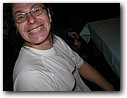 Foto_076.jpg