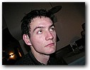 Foto_078.jpg