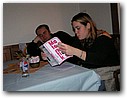 Foto_079.jpg