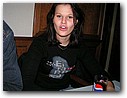 Foto_081.jpg