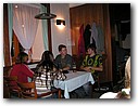 Foto_082.jpg