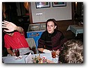 Foto_083.jpg