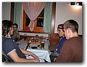Foto_084.jpg