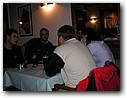 Foto_085.jpg