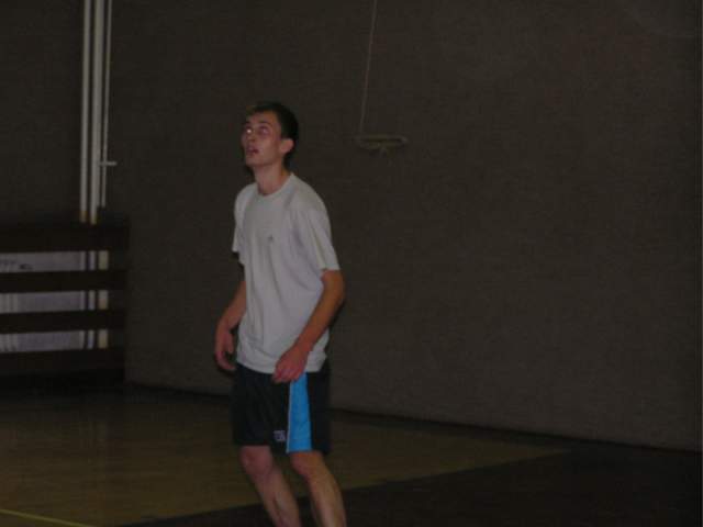 Foto_001.jpg