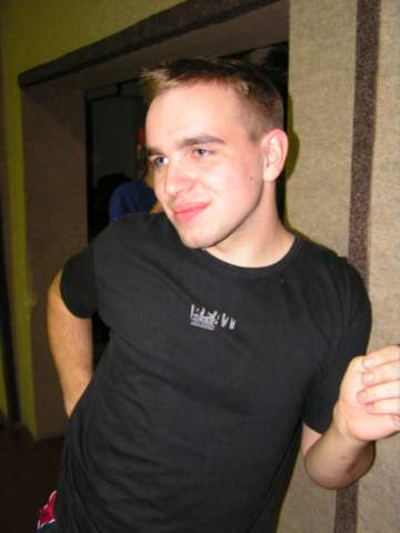 Foto_003.jpg