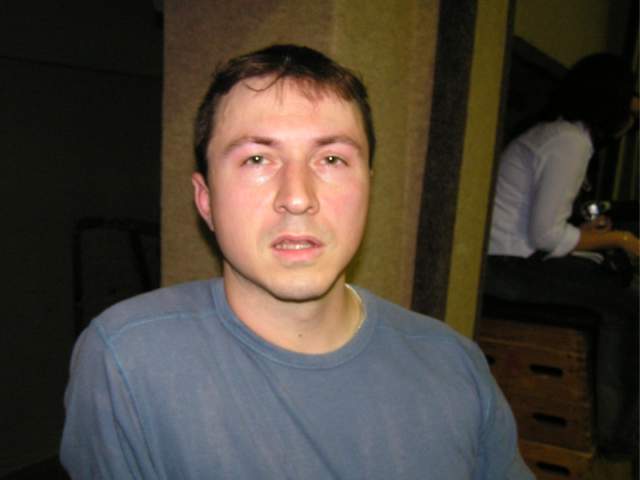 Foto_005.jpg
